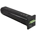 Lexmark C6160 Toner Cartridges - Precision Roller