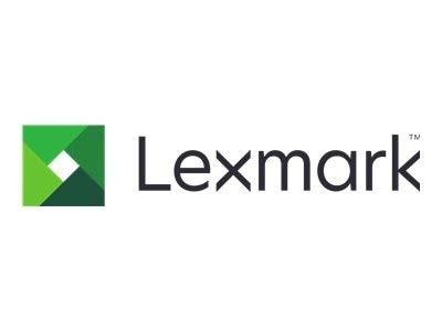 Lexmark Cs331 Dell Elite Warranty, 4 Y Dell USA