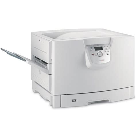Lexmark c930 c935 printer finisher service repair manual. - La educación ambiental en el desarrollo municipal..