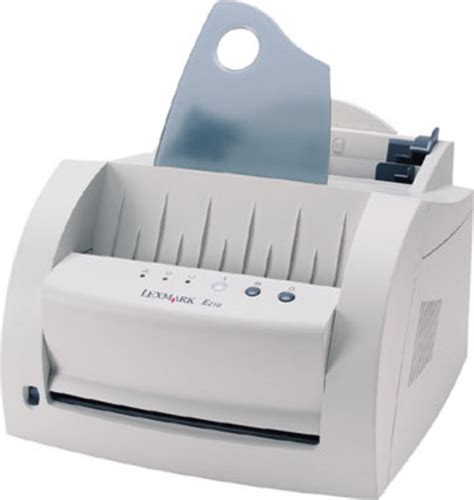 Lexmark e210 laser printer service repair manual. - Manuale di trimble juno st terrasync.