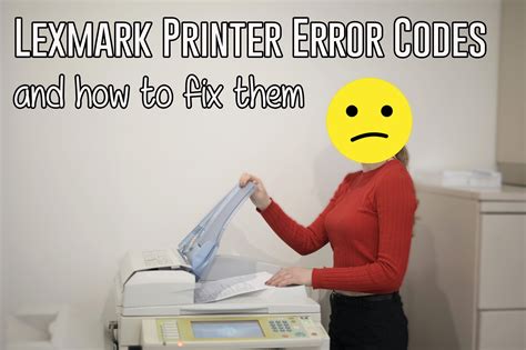 Lexmark e450dn 93515 service printhead error. - A guide to asset protection how to keep whats legally yours.