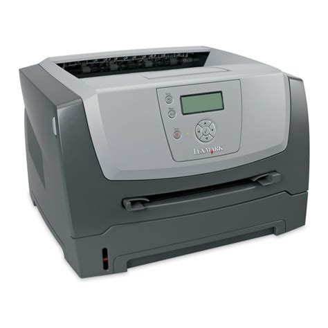 Lexmark e450dn laser printer service repair manual. - Descargar manual de autocad civil 3d 2011 en espaol gratis.