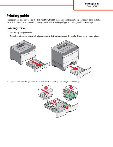 Lexmark e460dn laser printer service manual. - Terminating therapy a professional guide to ending on a positive note.