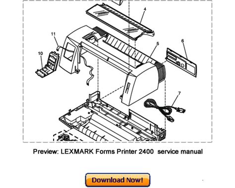 Lexmark forms printer 2480 2481 2490 2491 service repair manual download. - 2012 honda trx 420 service manual.