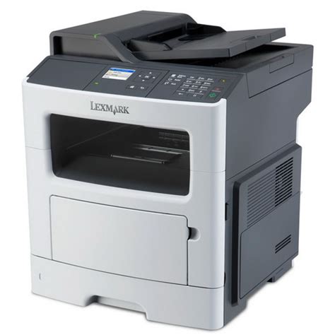 Lexmark mx310 mx410 mx510 multi function printer service repair manual. - Poliziano, il magnifico, lirici del quattrocento..