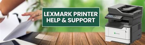 Lexmark support. Things To Know About Lexmark support. 