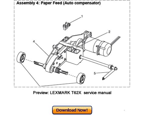 Lexmark t620 t620n t622 t622n service repair manual. - Kosmos: les mondes; revue hebdomadaires des sciences et leurs applications aux arts et à l'industrie.