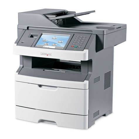 Lexmark x46x series laser printer service repair manual. - Work shop manual for volvo penta 200d.
