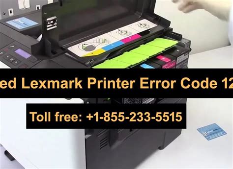 Lexmark x7170 user guide error 1203. - Deutz engine tcd 2015 workshop service repair manual.