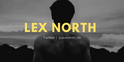 Lexnorth Onlyfans Leak [HD] 🍆 100 Pics
