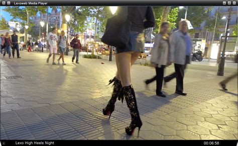 💋 Lexoweb Onlyfans Leak [HD] 45 Vids