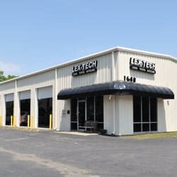 Find 3 listings related to Lex Tech in West Of The Ashley on YP.com. See reviews, photos, directions, phone numbers and more for Lex Tech locations in West Of The Ashley, SC.