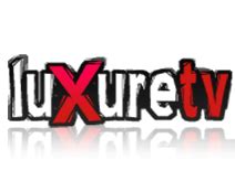 Watch tons of Luxure hardcore sex Vids on xHamster. . Lexuretv
