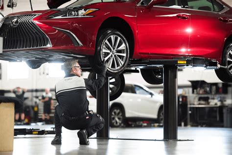 Get local estimates for your vehicle's scheduled service, whatever your mileage. The Lexus LS460 maintenance schedule includes 30 different types of services over the course of 150,000 miles. RepairPal generates both national and local fair price estimates for most service intervals. To get a local estimate for your specific model year, please .... 
