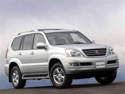 Save up to $5,811 on one of 2,688 used 2012 Lexus GX 460s near yo
