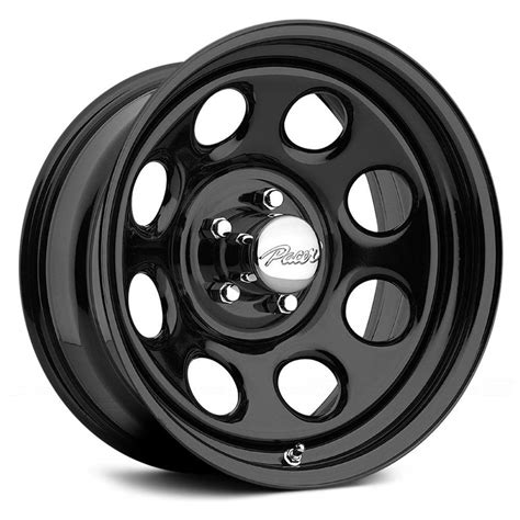 Lexus Bolt Pattern 1000 Free Patterns