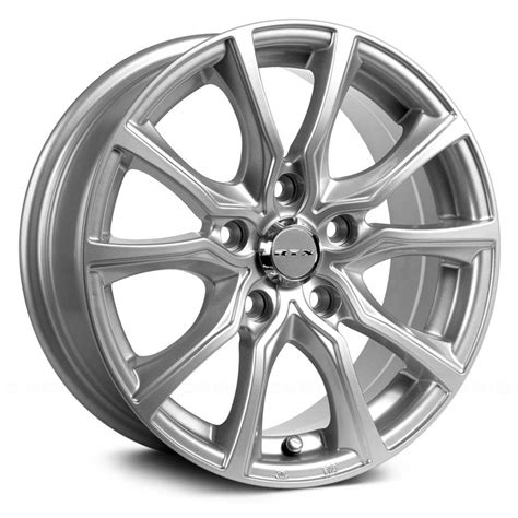 Lexus Gs300 Bolt Pattern 1000 Free Patterns
