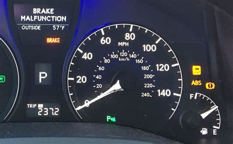  My car is a Lexus RX350L, 2021 model, 2127 miles, automatic gear, scanner code was C1280 and PO32515. A week ago as I started the car it came up with two notifications on the dashboard: 'Secondary Collision Brake system Malfunction' and 'AWD System Malfunction 2WD Mode Engaged' Visit Your Dealer. . 