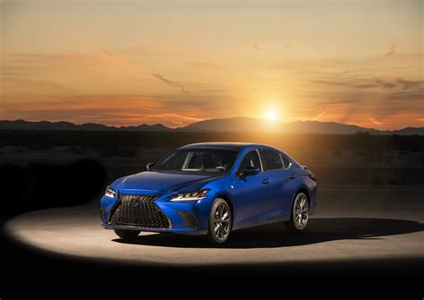 Lexus canada. Things To Know About Lexus canada. 