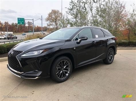 Lexus caviar color. The 2025 Lexus UX 300h has received a host of updates to make it more competitive in a hotly-contested small luxury SUV segment. ... Other available paint colors include Caviar, Obsidian, Grecian ... 