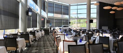 Lexus club ppg. Lexus Club Server - PPG Paints Arena - Restaurant & Catering Aramark Refreshments Pittsburgh, PA Aramark Refreshments Pittsburgh, PA 