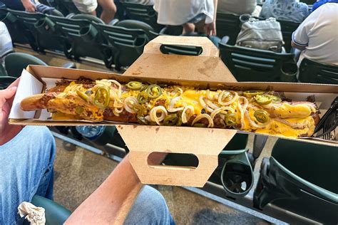 Lexus club texas rangers food. Globe Life Field - Ballpark Levels. Globe Life Field has four levels, with a number of naming conventions; Field Level is the lowest level, and section numbers are 1 or 2-digits. Section names include "Corner Box", "Home Plate Club", "First Base Club" and "Left Field Reserved". "Upper Box" and "Upper Reserved" is the ... 