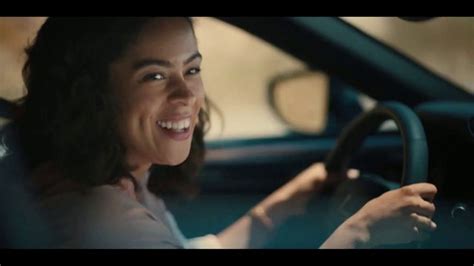 Lexus commercial actress do you want some more. Things To Know About Lexus commercial actress do you want some more. 