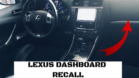 View the 2005 Lexus RX recall information and find service centers in your area to perform the recall repair. Car Values. Price New/Used; My Car's Value ... Lexus Recall Service Centers. Near ...