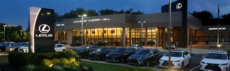 Welcome to Lexus of Greenwood Village, your Denver Lexus dealership in Greenwood Village, CO. Our sales associates are devoted to delivering top-notch customer service to all of our clients. You'll find that our sales team members are experts, and they are ready to make the car-buying process as simple as possible for you! ...