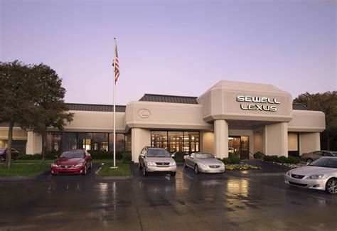 Lexus dealerships fort worth texas. Stop by to see how Northside Lexus has transformed the Lexus experience. Browse our large online inventory, or stop by our Spring location. 