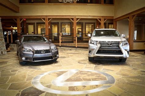 Lexus dominion. NORTH PARK LEXUS of SAN ANTONIO and NORTH PARK LEXUS DOMINION are providing a 2024 Lexus NX lease for one lucky Champions fore Charity donor who attends the 2024 Valero Texas Open. 2023 Lexus NX ... 