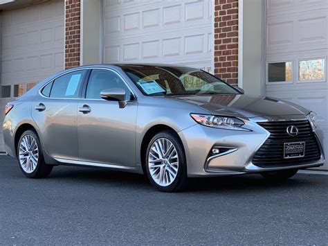 Lexus es 350 for sale under dollar5000. Shop Lexus ES 350 vehicles in Cary, NC for sale at Cars.com. Research, compare, and save listings, or contact sellers directly from 55 ES 350 models in Cary, NC. ... Great Deal | $1,643 under ... 