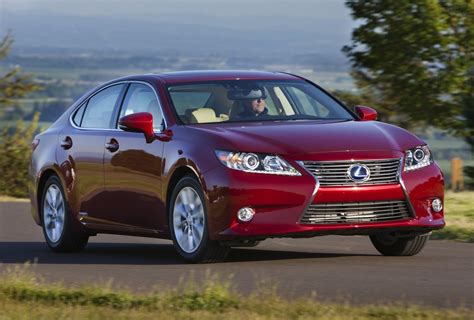 The average Lexus LS 460 AWD costs about $15,463.60. The average price has decreased by -15.9% since last year. The 173 for sale on CarGurus range from $6,695 to $39,901 in price. How many Lexus LS 460 AWD vehicles have no reported accidents or damage?. 