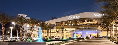 Lexus escondido escondido ca. Get your vehicle valuated by Lexus Escondido and get $50 to use at the award-winning Vintana Wine + Dine restaurant. Get Your $50. Get Your $50. Event Venues; Weddings; Corporate Events; ... Escondido, CA 92029. Hours Building Hours: Mon.‑Sat.: 7 a.m.‑11 p.m. | Sun: 10 a.m.‑8 p.m. 