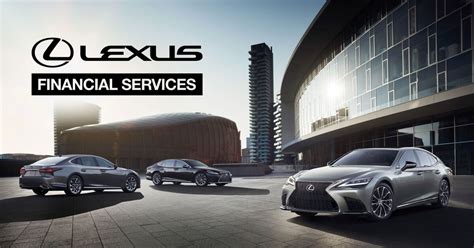 Choose to finance a car at our South Florida Lexus dealer and you'll enjoy the following: One price upfront; One point of contact; No dealer fee; Competitive .... 