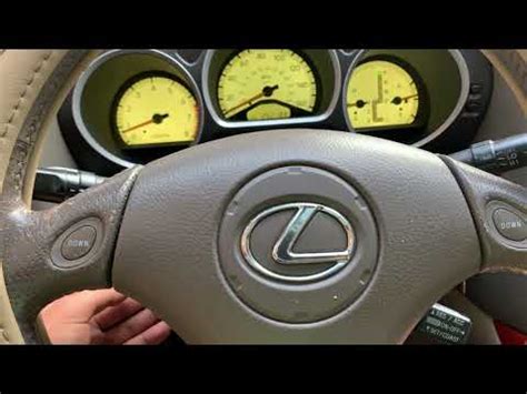 Lexus gs300 speedometer not working. .  <a href=https://mebeltula.ru/cpxzgh4e/falvo-funeral-...