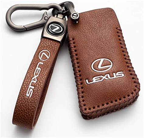 Check out our lexus key fobs covers selection for the 
