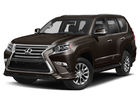 Find out how much a Lexus windshield replacement costs depending on the type of glass, year, model, and location. See recent price quotes for various Lexus models, including GX 460, and learn about the factors that affect the cost.