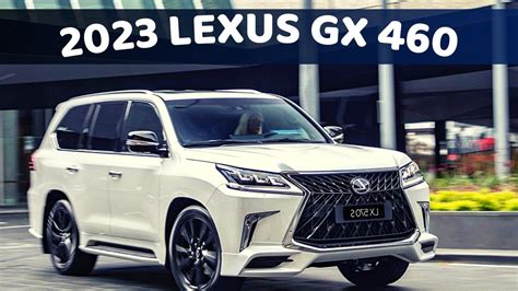 Lexus. UPDATE 5/25/23: Lexus released an even more revealing teaser photo showing the 2024 GX SUV's rear end, including a full-width LED taillight, a squared-off D-pillar, and a broad-shouldered ...