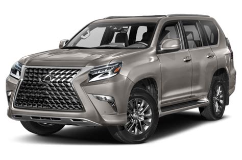 Lexus GX 460 Gas Mileage (2010 - 2023): Comprehensive Fuel Economy Data. The Lexus GX 460 gas mileage is 16.5 to 17.5 miles per gallon as specified in our data below, organized by trim, option package, and model year. For example, the 2019 Lexus GX 460 Premium trim model has a combined gas mileage of 16.5 miles per …. 