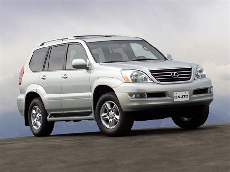 Lexus gx mpg. The Lexus GX 460 is rated by the EPA at 15 mpg city/19 mpg highway/16 mpg combined – low numbers that relate to the full-time AWD system. 4.6-liter V8 301 horsepower @ 5,500 rpm 
