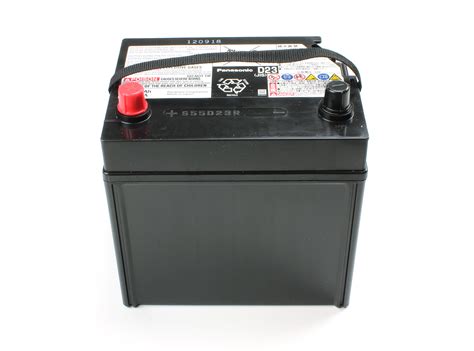 BATTERY. Fits CT 200h. Battery - Repair or Replace. As vehicle electronics become more and more sophisticated, replacing a battery becomes less straightforward. Our …. 