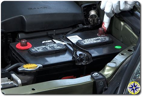 Vehicle Battery. Part Number: 2880066021. Supersession (s) : 28800-66021. Local Pick-Up Only. Item is HaZmat. BATTERY. Fits GX 470, LX 450, LX 470, LX 570. Battery - Repair or Replace. As vehicle electronics become more and more sophisticated, replacing a battery becomes less straightforward.. 