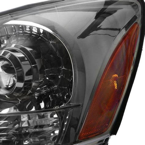 Equip cars, trucks & SUVs with 2003 Lexus GX470 Headlights and Exterior Bulbs from AutoZone. Get Yours Today! We have the best products at the right price.