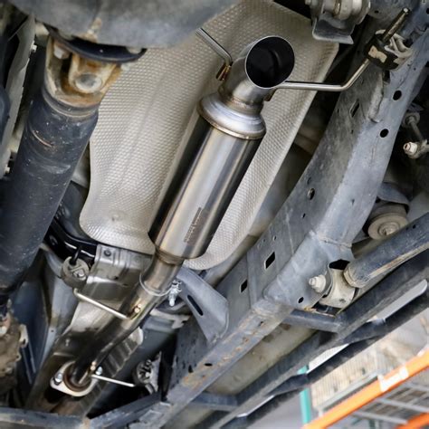 Lexus gx470 performance exhaust. .  <a href=https://dev.sumo.app/assets/ima...