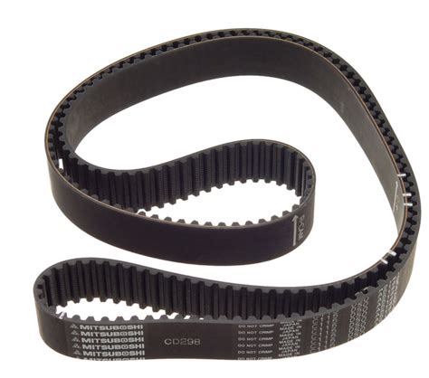 In most cases, a timing belt kit will run between $100 -350. Labor on most timing belts is between 3-5 hours, putting your total cost between $400 -1,000. Remember, do not opt for a “just the belt” replacement. While the cost is cheaper, the chances of further failure increase significantly.. 