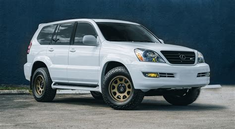 Browse 2022 Lexus Gx460 tires by Trim and Size. Trim. Tire S