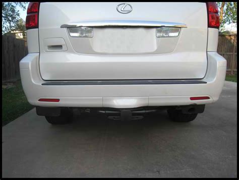 We specialize in Lexus GX470 and GX460 offroad products, from roof r
