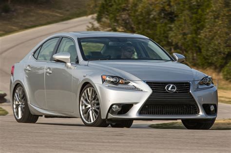 Lexus i250 for sale. If you are looking for a new or used Lexus in Kansas, there are several things you can do to find the best deals. In this article, we will discuss how to find the best deals on Kan... 
