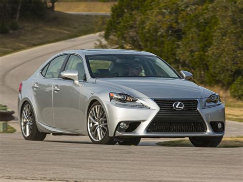 Lexus is 250 price. Things To Know About Lexus is 250 price. 
